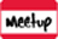 meetup.com